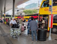 hong-kong-airport-public-bus