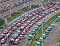 hong-kong-airport-taxi