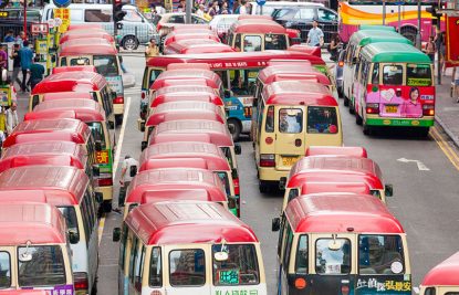 hong-kong-minibus