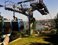 istanbul-cable-car