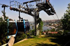 istanbul-cable-car