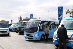 istanbul-dolmus