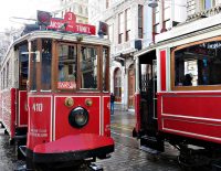 istanbul-funicular