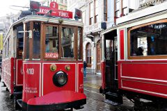 istanbul-funicular