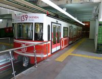 istanbul-funicular-taksim