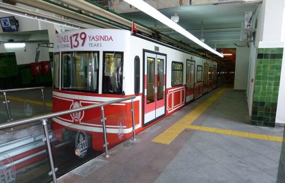 istanbul-funicular-taksim