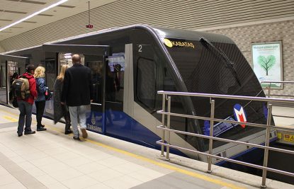 istanbul-metro-airport