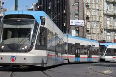 istanbul-metrobus