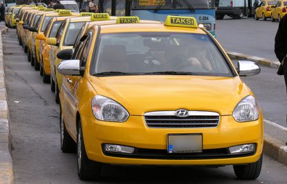 istanbul-taxi-airport