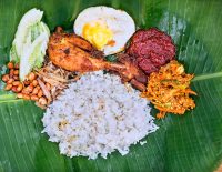 kl-nasi-lemak