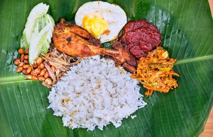 kl-nasi-lemak