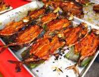 kl-ikan-bakar