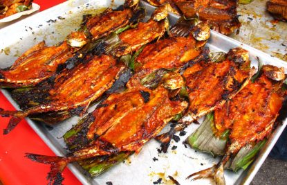 kl-ikan-bakar