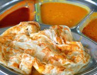 kl-roti-canai