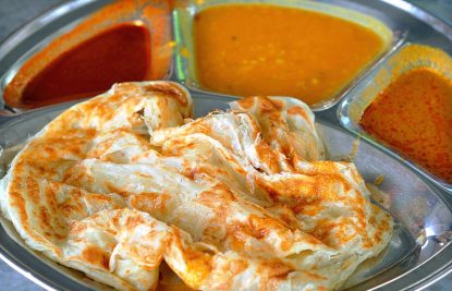 kl-roti-canai