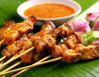 kl-satay