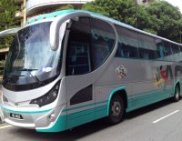 kuala-lumpur-airport-bus-shuttle