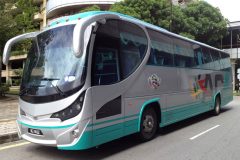 kuala-lumpur-airport-bus-shuttle