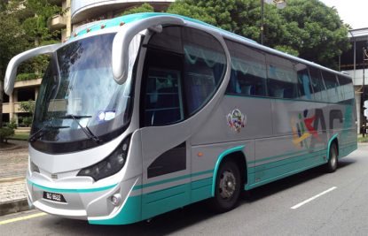 kuala-lumpur-airport-bus-shuttle