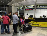 kuala-lumpur-airport-taxi