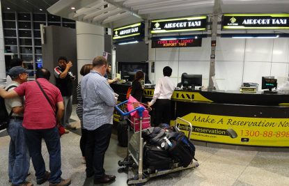 kuala-lumpur-airport-taxi