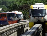 kuala-lumpur-monorail