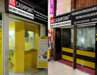 ns-cashpoint-kuala-lumpur