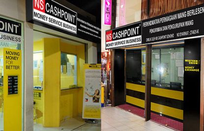 ns-cashpoint-kuala-lumpur