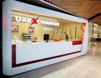 uae-exchange-dubai