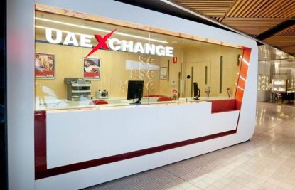 uae-exchange-dubai