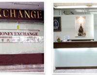 vasu-money-exchange-bangkok