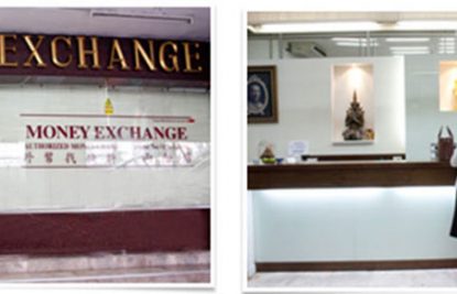 vasu-money-exchange-bangkok