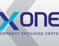 x-one-currency-exchange-center-bangkok