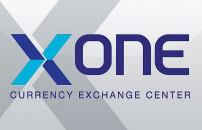 x-one-currency-exchange-center-bangkok