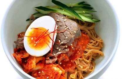 bibim-naengmyeon-seoul