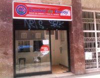 central-de-envios-money-changer-barcelona