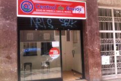 central-de-envios-money-changer-barcelona