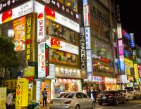 dongdaemun-market-seoul