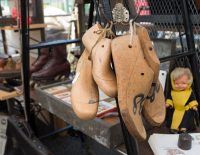 flea-market-tokyo