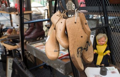 flea-market-tokyo