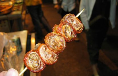 fried-pig-intestines-hong-kong