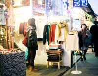 hongdae-shopping-area-seoul