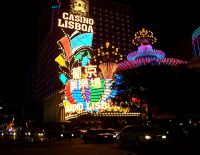 macau-casino-lisboa