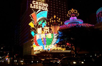 macau-casino-lisboa