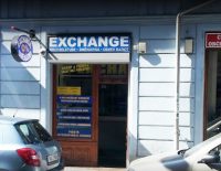 nekazanka-exchange-prague