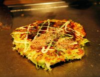 okonomiyaki-tokyo