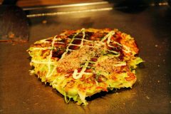 okonomiyaki-tokyo