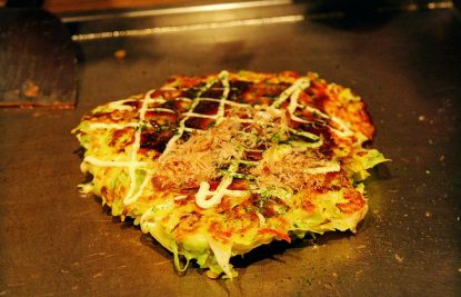 okonomiyaki-tokyo