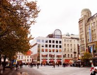 prague_mustek
