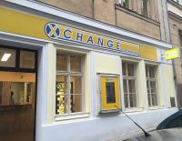 xchange-grossmann-money-changer-prague